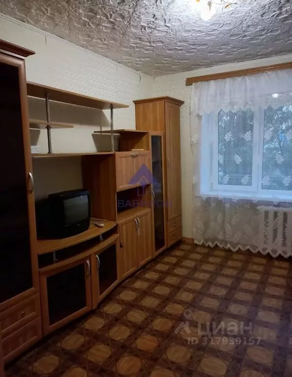 Студия Ростовская область, Волгодонск Морская ул. (18.0 м) - Фото 0