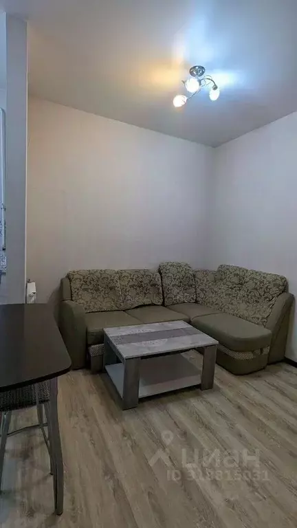 4-к кв. Саратовская область, Саратов ул. Киселева, 6 (78.0 м) - Фото 1