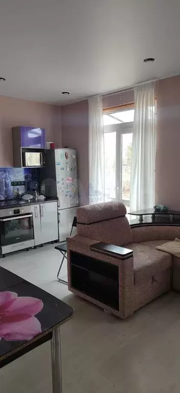 Дом 120 м на участке 14 сот. - Фото 1