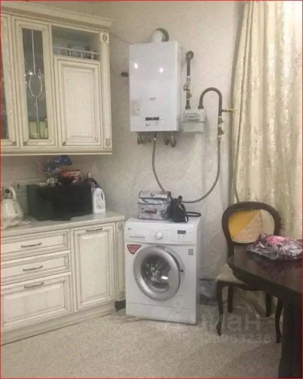 Дом в Краснодарский край, Сочи Здоровье-4 СНТ, 8 (287 м) - Фото 2