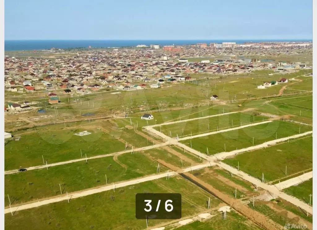 Участок 3,5 сот. (ИЖС) - Фото 0
