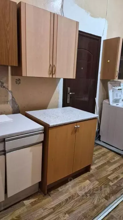 Комната Санкт-Петербург ул. Достоевского, 30 (32.0 м) - Фото 2