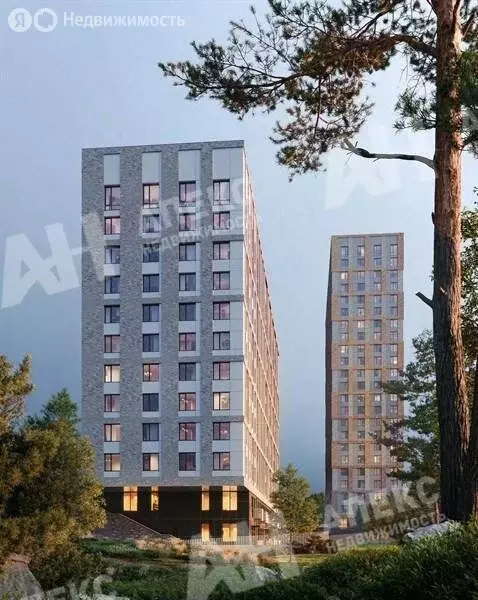 Помещение свободного назначения (63 м) - Фото 2