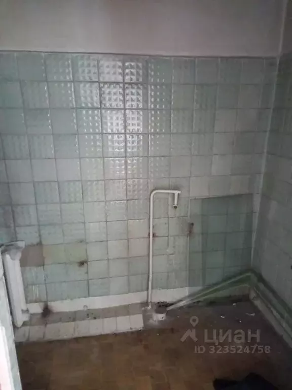 Помещение свободного назначения в Амурская область, Тында ул. Красная ... - Фото 2