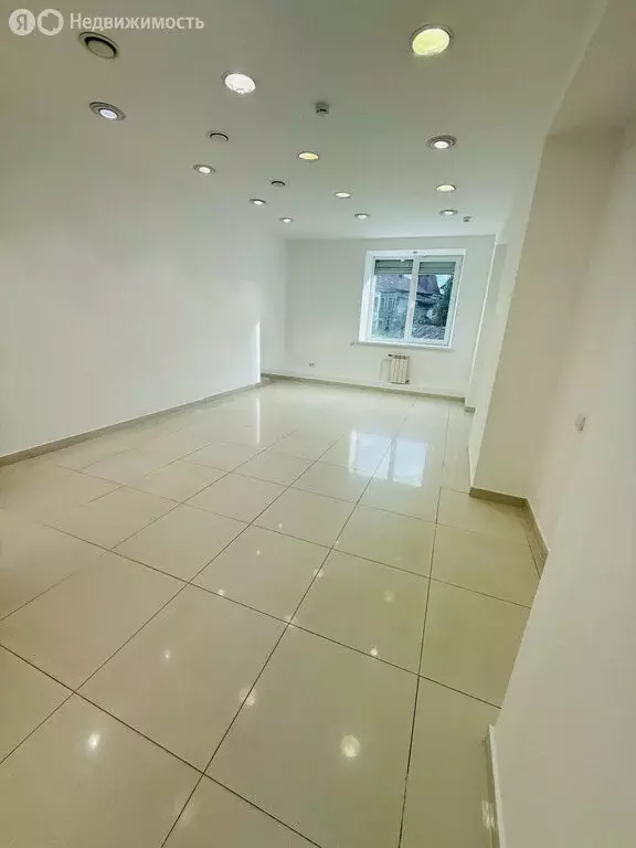 Помещение свободного назначения (30.3 м) - Фото 2