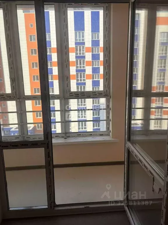 1-к кв. Сахалинская область, Анивский городской округ, с. Троицкое ул. ... - Фото 2