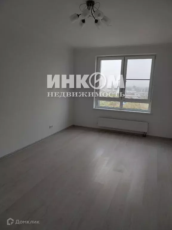 Продаётся 3-к квартира, 91 м - Фото 1