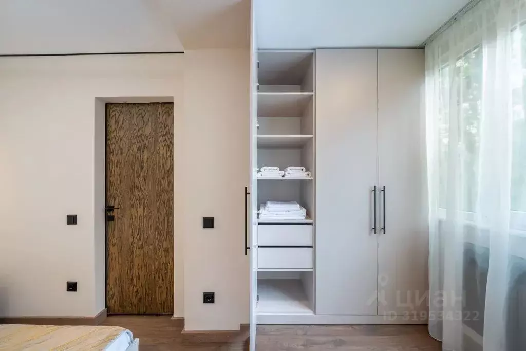 1-к кв. Дагестан, Каспийск ул. Хизроева, 21 (36.0 м) - Фото 1