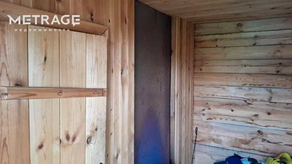 Участок в Новосибирская область, Коченевский район, Светлана ДНТ  (6.0 ... - Фото 2