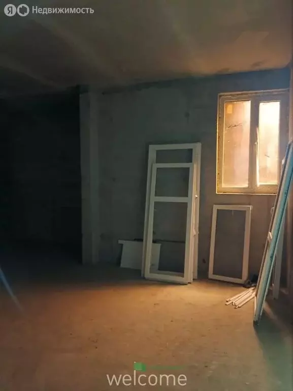 Помещение свободного назначения (50 м) - Фото 2