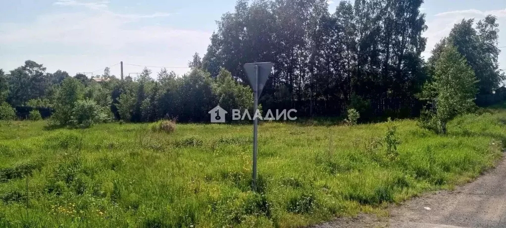 Участок в Бурятия, Кабанский район, пос. При станции Боярский ул. ... - Фото 2