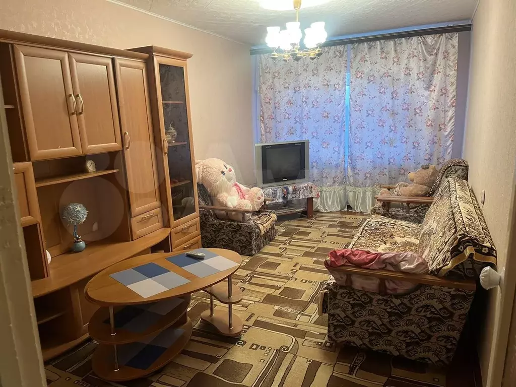 квартира на воргашоре. квартиры в воргашоре. энтузиастов, 6. квартиры в воргашоре. квартиры в воргашоре.