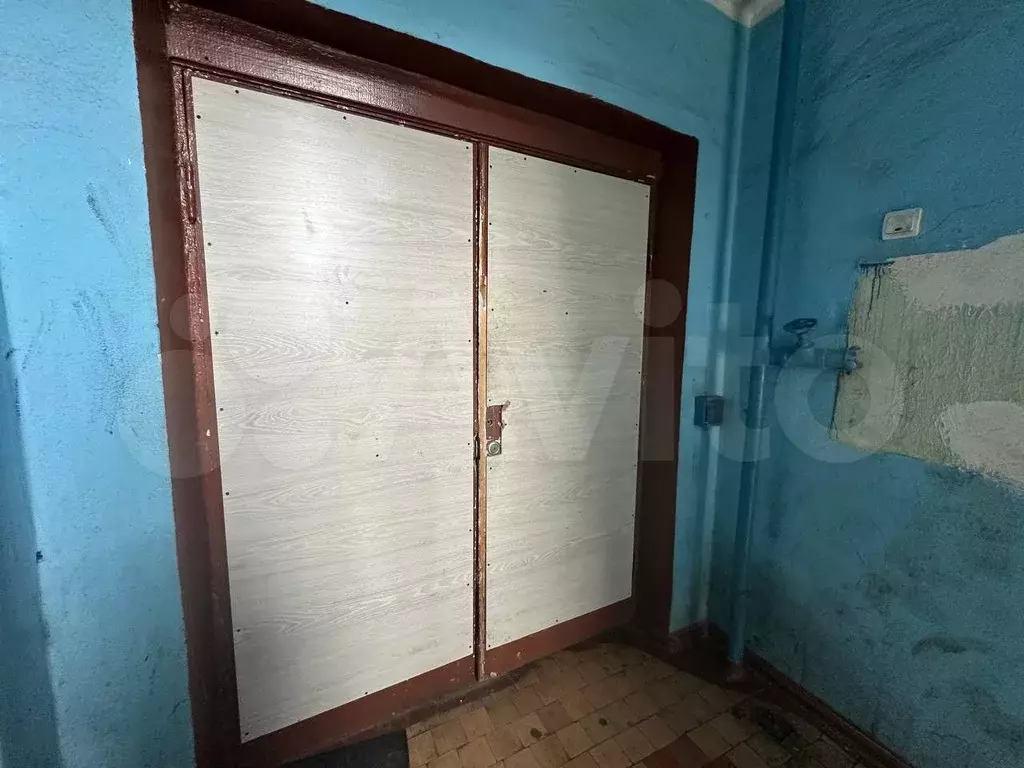 Комната 8,4 м в 1-к., 4/5 эт. - Фото 1