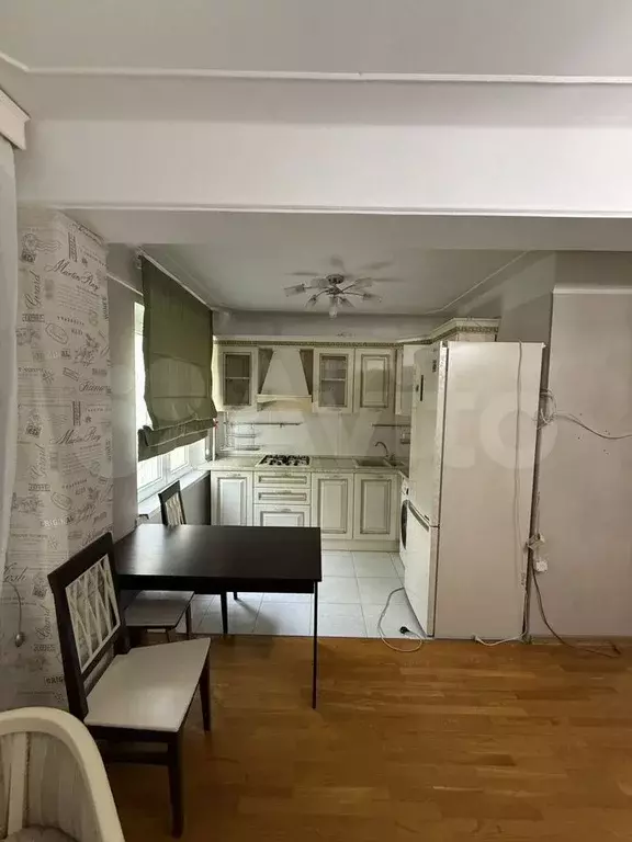 2-к. квартира, 49 м, 4/5 эт. - Фото 0