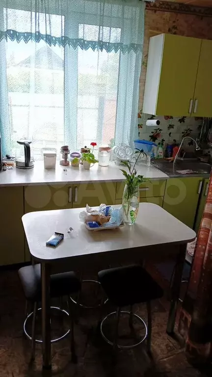 Дом 39,2 м на участке 18 сот. - Фото 1