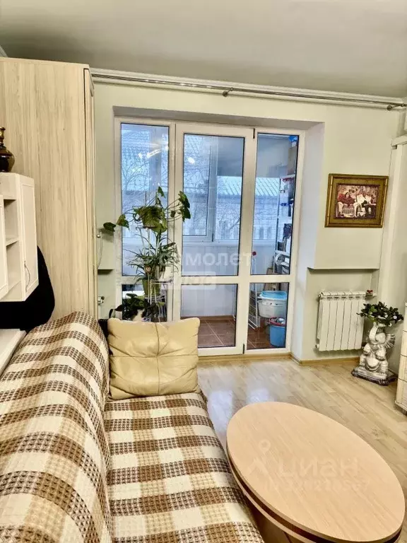 Студия Самарская область, Ставропольский район, с. Подстепки ... - Фото 2