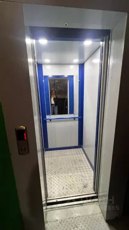 3-к кв. Астраханская область, Астрахань ул. Софьи Перовской, 82к1 ... - Фото 1