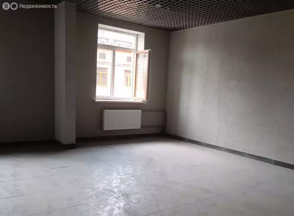 2-комнатная квартира: Раменское, улица Берёзовая Роща, 14 (52 м) - Фото 1