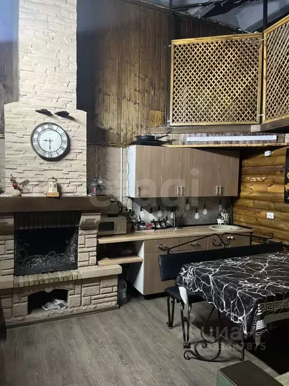 Помещение свободного назначения в Саратовская область, Балашовский ... - Фото 1