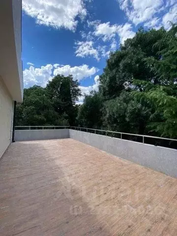 Дом в Крым, Ялта городской округ, Восход пгт ул. Наташинская (232 м) - Фото 1