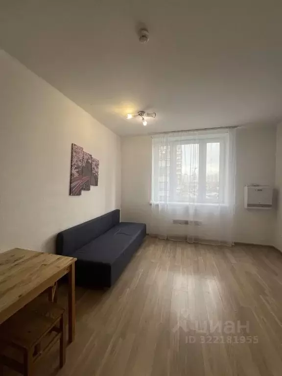 Студия Свердловская область, Екатеринбург ул. Григория Речкалова, 1 ... - Фото 2