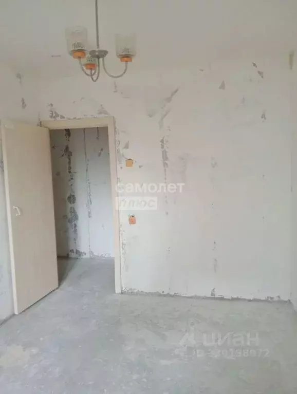 2-к кв. Липецкая область, Липецк ул. И.В. Свиридова, 5 (54.0 м) - Фото 2