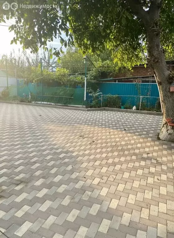 Дом в Новоалександровск, улица Победы, 213 (82 м) - Фото 1