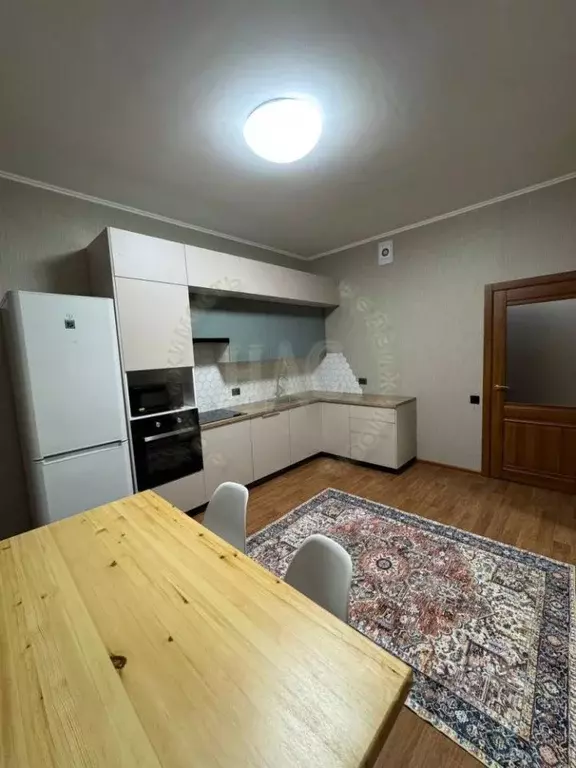 2-к кв. Курская область, Курск просп. Анатолия Дериглазова, 121 (70.0 ... - Фото 2