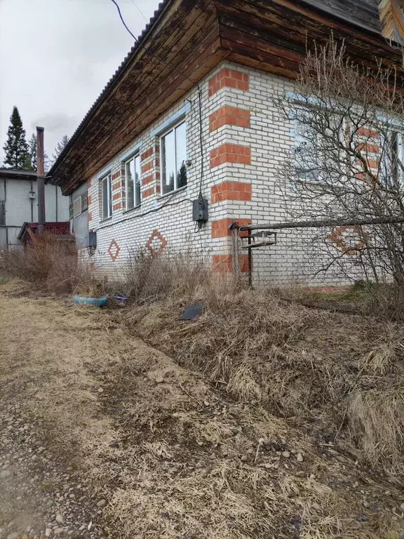Дом 105 м на участке 5 сот. - Фото 1