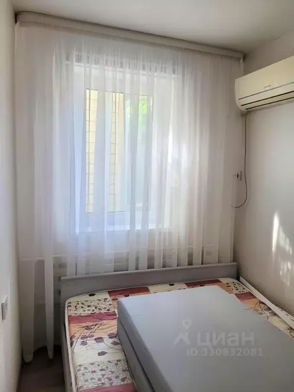 Дом в Краснодарский край, Ейск ул. Калинина, 30 (40 м) - Фото 1
