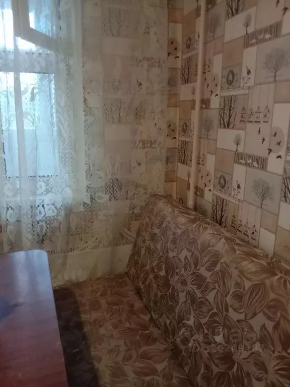 1-к кв. Тульская область, Тула пос. Горелки, Гарнизонный проезд, 1к4 ... - Фото 1