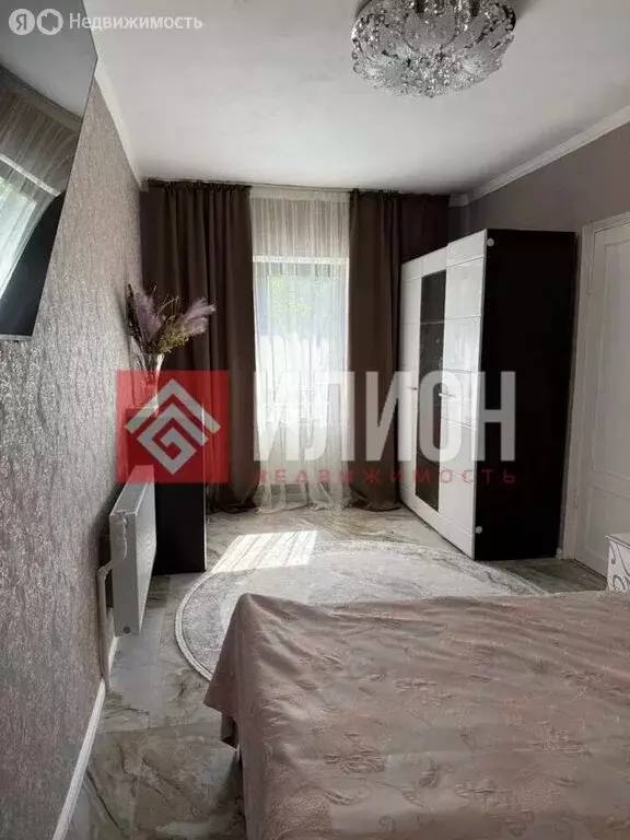 Дом в Старый Крым, улица Мустафаева, 4 (52 м) - Фото 1