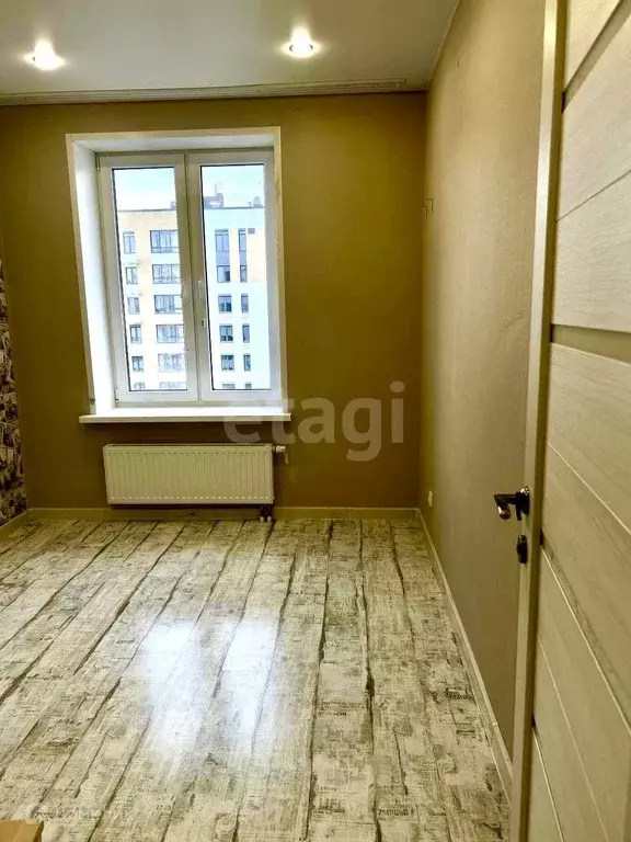 Продаётся 2-к квартира, 34.3 м - Фото 1