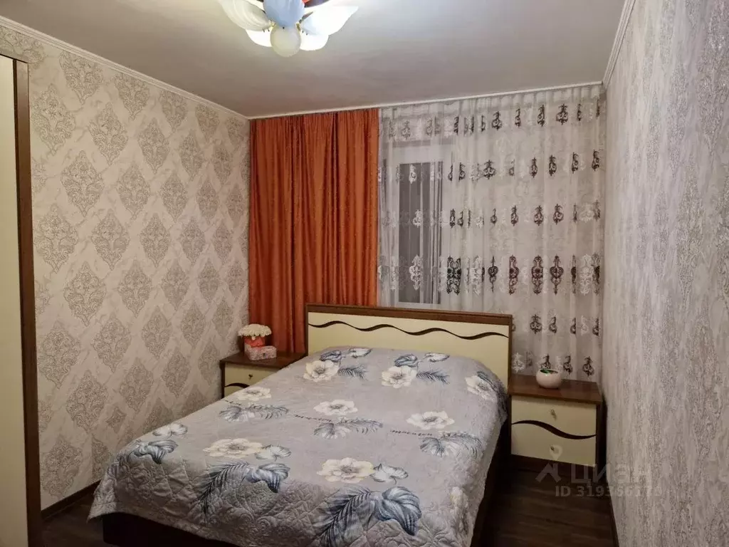 3-к кв. Краснодарский край, Сочи городской округ, с. Детляжка ул. ... - Фото 0