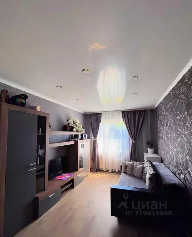 Дом в Башкортостан, Уфа Максимовка мкр, ул. Совхозная, 37 (110 м) - Фото 1