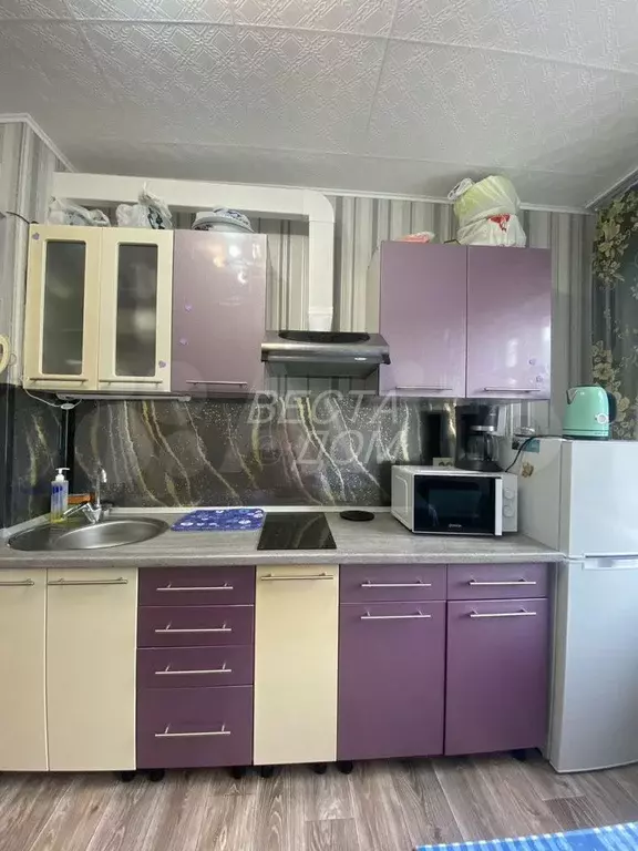 2-к. квартира, 41 м, 1/9 эт. - Фото 0