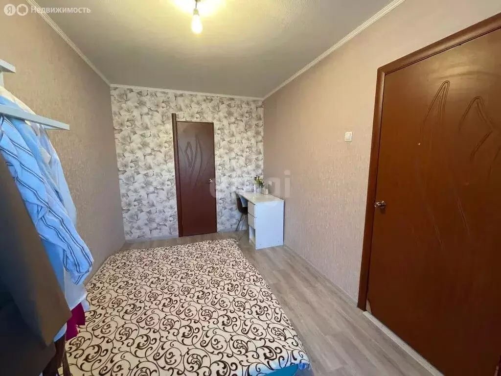 2-комнатная квартира: Норильск, Ленинградская улица, 9к2 (44.1 м) - Фото 0