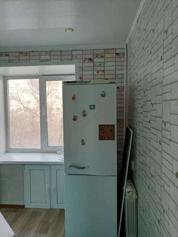 Квартира, 2 комнаты, 49 м - Фото 1