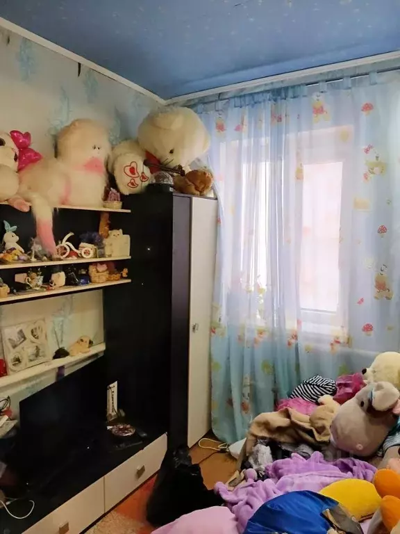 Дом в Ростовская область, Сальск ул. Новостройка (50 м) - Фото 1