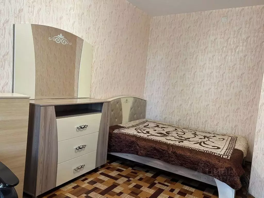 Дом в Крым, Симферополь ул. Козлова (38 м) - Фото 0