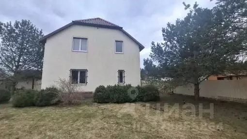 Дом в Калининградская область, Гурьевский муниципальный округ, ... - Фото 2