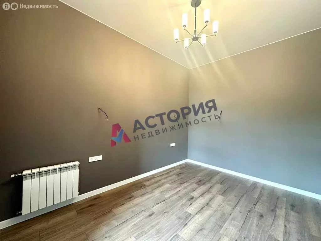 2-комнатная квартира: Тула, Калужское шоссе, 20к2 (51.4 м) - Фото 1