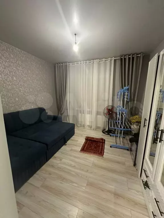 Дом 90 м на участке 6 сот. - Фото 0