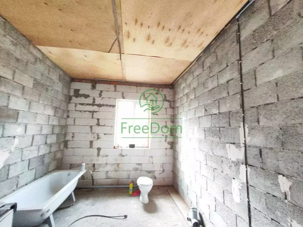 Дом в Белгородская область, Шебекинский муниципальный округ, Маслова ... - Фото 2