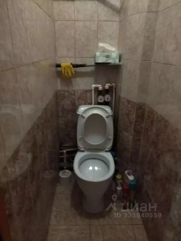 Комната Новосибирская область, Новосибирск ул. Кошурникова, 23/1 (18.0 ... - Фото 2