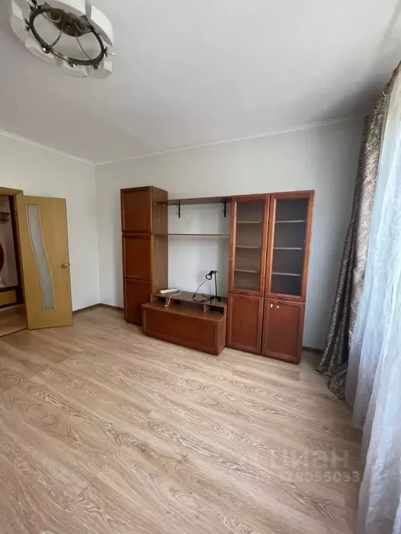 3-к кв. Москва Фестивальная ул., 30к2 (70.0 м) - Фото 1