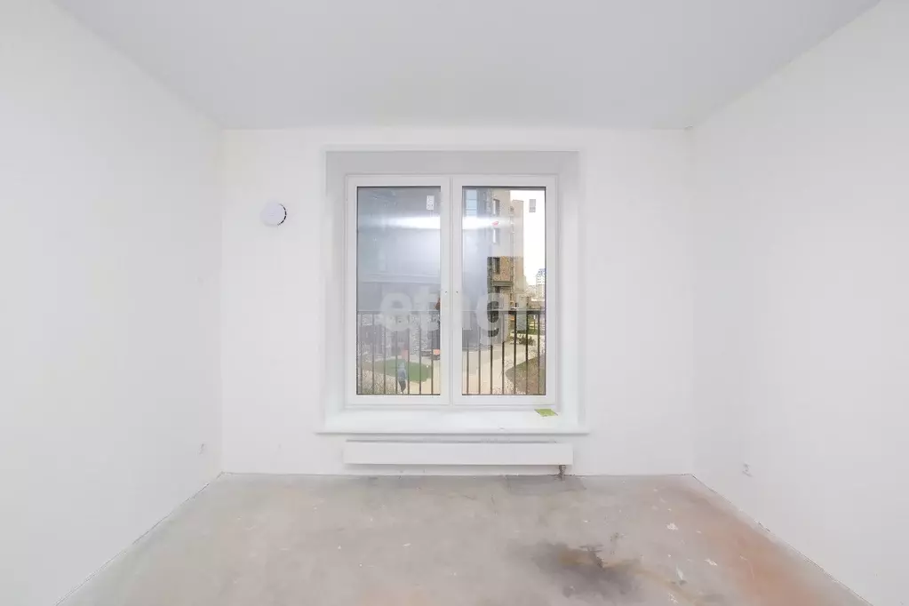 Продаётся 1-к квартира, 64.6 м - Фото 0