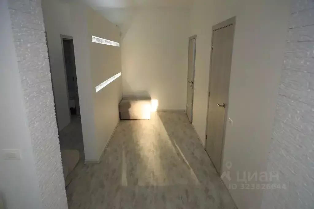 Дом в Челябинская область, Красноармейский муниципальный округ, пос. ... - Фото 2