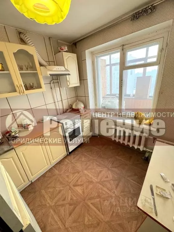 2-к кв. Челябинская область, Челябинск ул. 3-го Интернационала, 63 ... - Фото 1