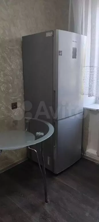 3-к. квартира, 65 м, 2/2 эт. - Фото 1